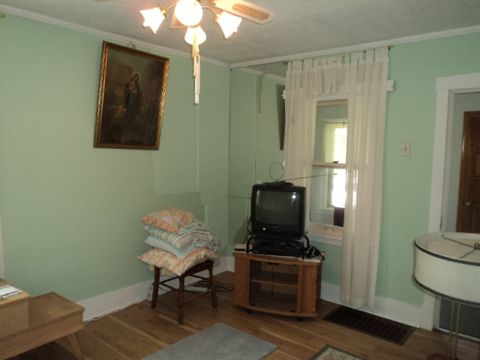 Tiny photo for 6061 S 74th Court, Summit, IL 60501 (MLS # 12687777)