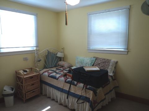 Tiny photo for 6061 S 74th Court, Summit, IL 60501 (MLS # 12687777)