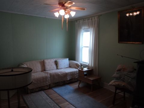 Tiny photo for 6061 S 74th Court, Summit, IL 60501 (MLS # 12687777)