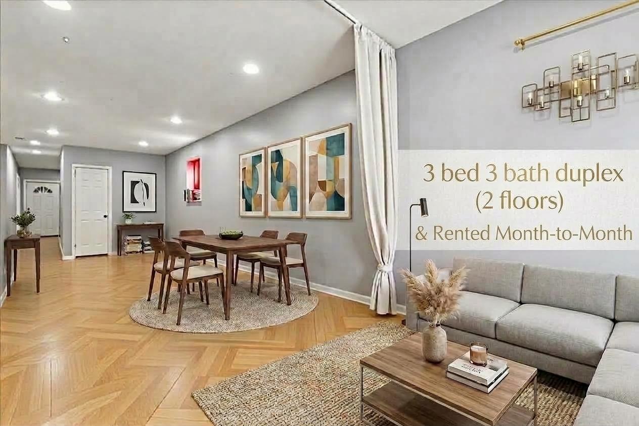 2547 72nd Court