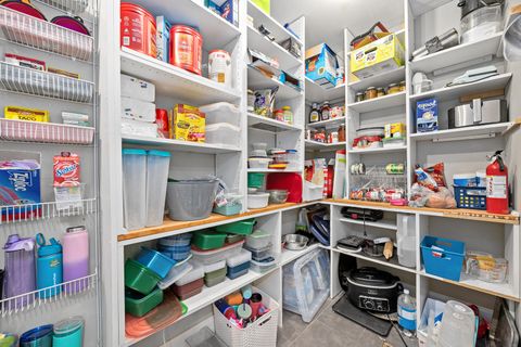 Tiny photo for 6767 Greenleaf Street, Woodridge, IL 60517 (MLS # 12577946)