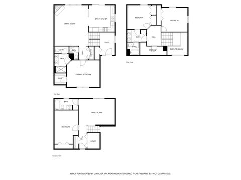 Tiny photo for 7917 Windsor Drive, Darien, IL 60561 (MLS # 12550256)