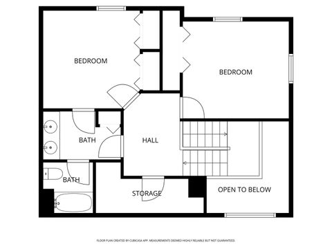 Tiny photo for 7917 Windsor Drive, Darien, IL 60561 (MLS # 12550256)