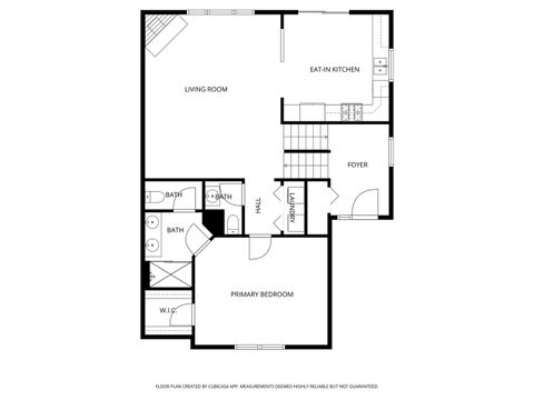 Tiny photo for 7917 Windsor Drive, Darien, IL 60561 (MLS # 12550256)