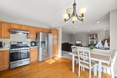 Tiny photo for 7917 Windsor Drive, Darien, IL 60561 (MLS # 12550256)