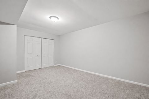Tiny photo for 7917 Windsor Drive, Darien, IL 60561 (MLS # 12550256)