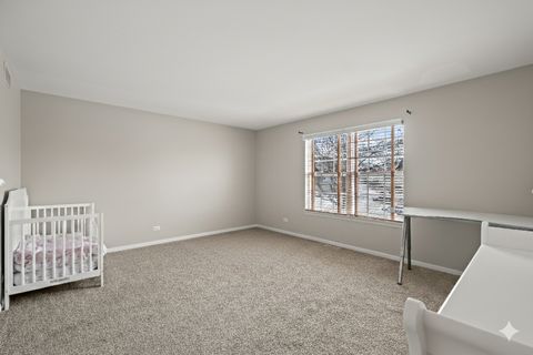 Tiny photo for 7917 Windsor Drive, Darien, IL 60561 (MLS # 12550256)