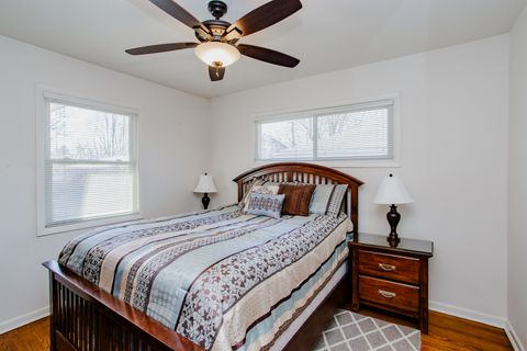 Tiny photo for 2009 Dundee Road, Northbrook, IL 60062 (MLS # 12468099)