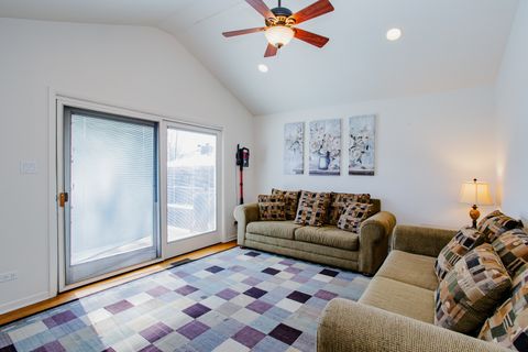 Tiny photo for 2009 Dundee Road, Northbrook, IL 60062 (MLS # 12468099)