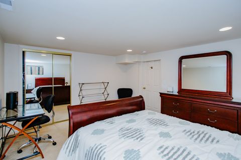 Tiny photo for 2009 Dundee Road, Northbrook, IL 60062 (MLS # 12468099)