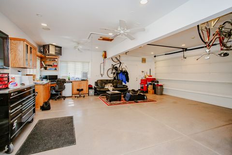 Tiny photo for 2009 Dundee Road, Northbrook, IL 60062 (MLS # 12468099)