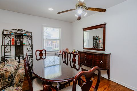 Tiny photo for 2009 Dundee Road, Northbrook, IL 60062 (MLS # 12468099)