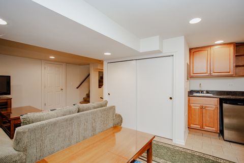 Tiny photo for 2009 Dundee Road, Northbrook, IL 60062 (MLS # 12468099)