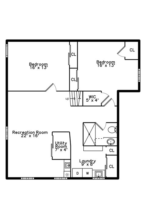 Tiny photo for 2009 Dundee Road, Northbrook, IL 60062 (MLS # 12468099)
