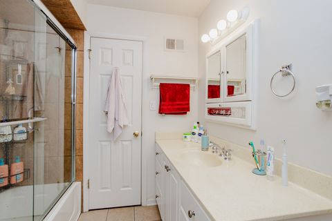 Tiny photo for 2009 Dundee Road, Northbrook, IL 60062 (MLS # 12468099)