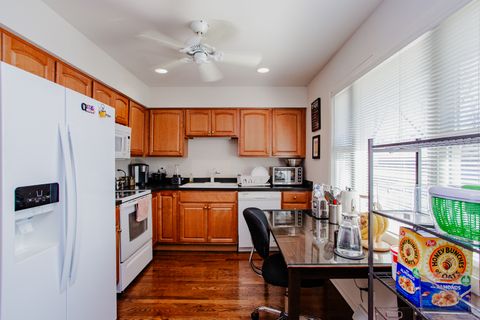 Tiny photo for 2009 Dundee Road, Northbrook, IL 60062 (MLS # 12468099)
