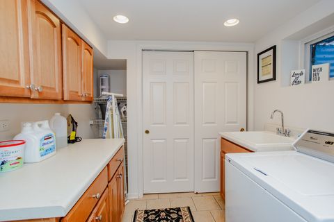 Tiny photo for 2009 Dundee Road, Northbrook, IL 60062 (MLS # 12468099)