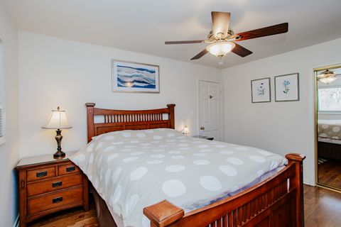 Tiny photo for 2009 Dundee Road, Northbrook, IL 60062 (MLS # 12468099)