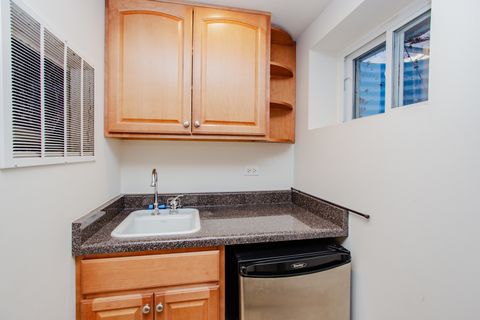 Tiny photo for 2009 Dundee Road, Northbrook, IL 60062 (MLS # 12468099)