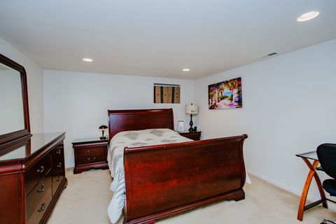 Tiny photo for 2009 Dundee Road, Northbrook, IL 60062 (MLS # 12468099)