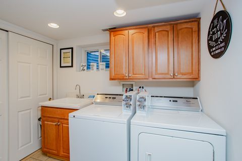 Tiny photo for 2009 Dundee Road, Northbrook, IL 60062 (MLS # 12468099)