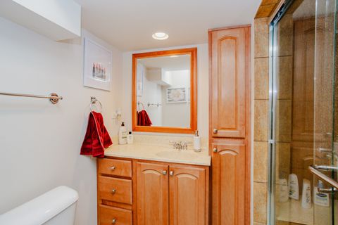 Tiny photo for 2009 Dundee Road, Northbrook, IL 60062 (MLS # 12468099)