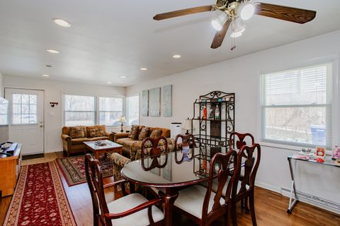 Tiny photo for 2009 Dundee Road, Northbrook, IL 60062 (MLS # 12468099)
