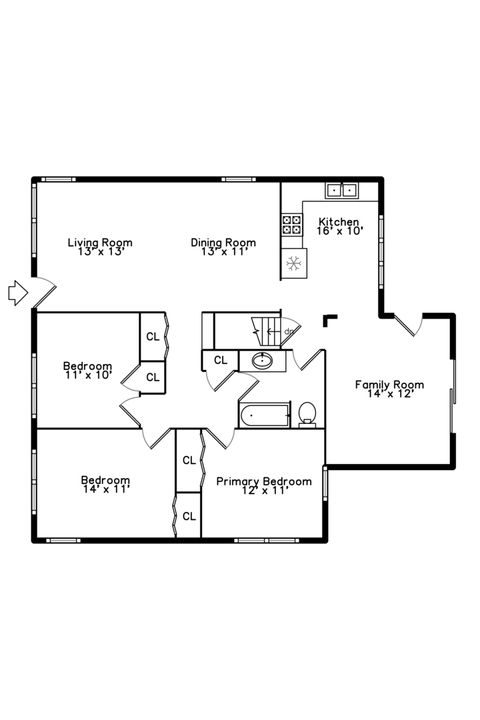 Tiny photo for 2009 Dundee Road, Northbrook, IL 60062 (MLS # 12468099)