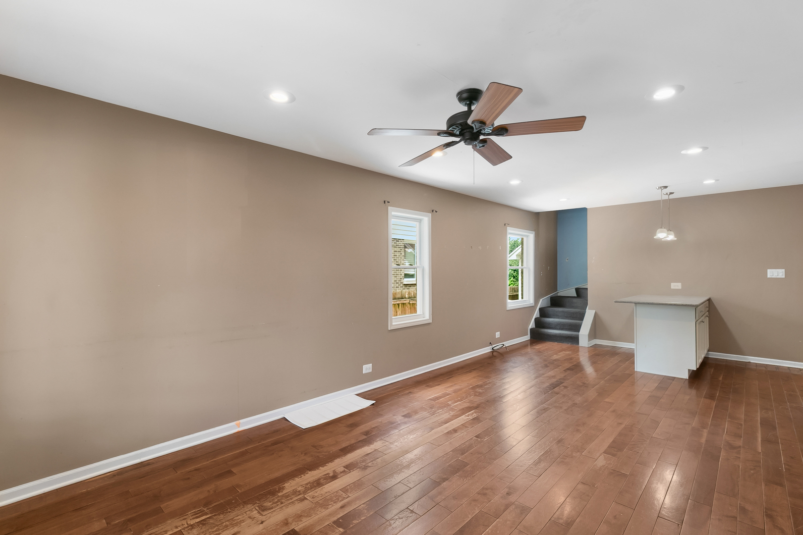 3326 W 107th Street