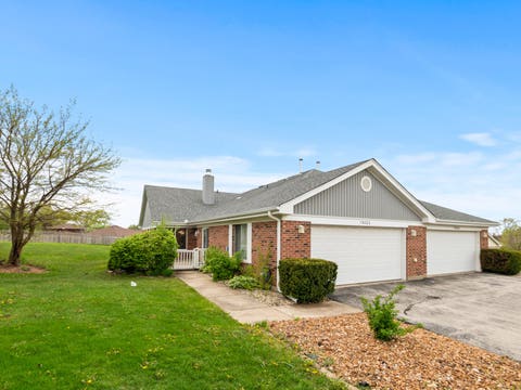 Featured picture for the property 12348979