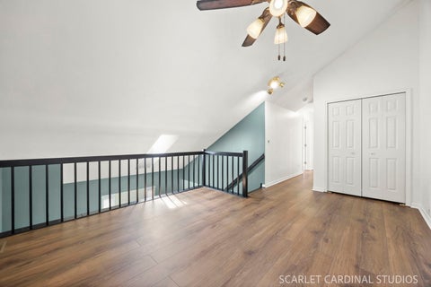 Tiny photo for 2S809 Grove Lane, Warrenville, IL 60555 (MLS # 12739835)