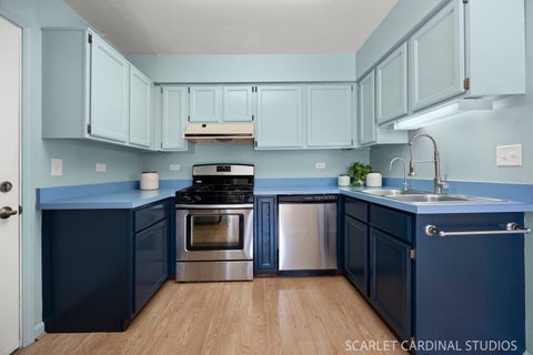 Tiny photo for 2S809 Grove Lane, Warrenville, IL 60555 (MLS # 12739835)
