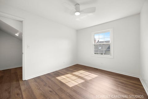 Tiny photo for 2S809 Grove Lane, Warrenville, IL 60555 (MLS # 12739835)