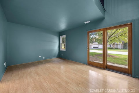 Tiny photo for 2S809 Grove Lane, Warrenville, IL 60555 (MLS # 12739835)