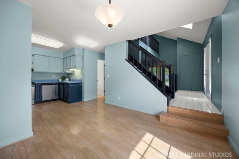 Tiny photo for 2S809 Grove Lane, Warrenville, IL 60555 (MLS # 12739835)