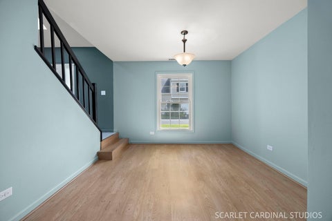 Tiny photo for 2S809 Grove Lane, Warrenville, IL 60555 (MLS # 12739835)