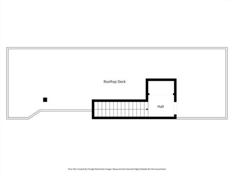 Tiny photo for 1739 N Humboldt Boulevard #3S, Chicago, IL 60647 (MLS # 12612337)