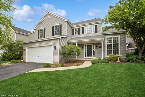 39W326 W Mallory Drive Geneva IL 60134
