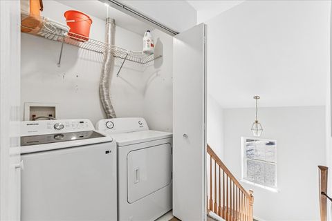 Tiny photo for 3068 Woodside Drive, Joliet, IL 60431 (MLS # 12593939)