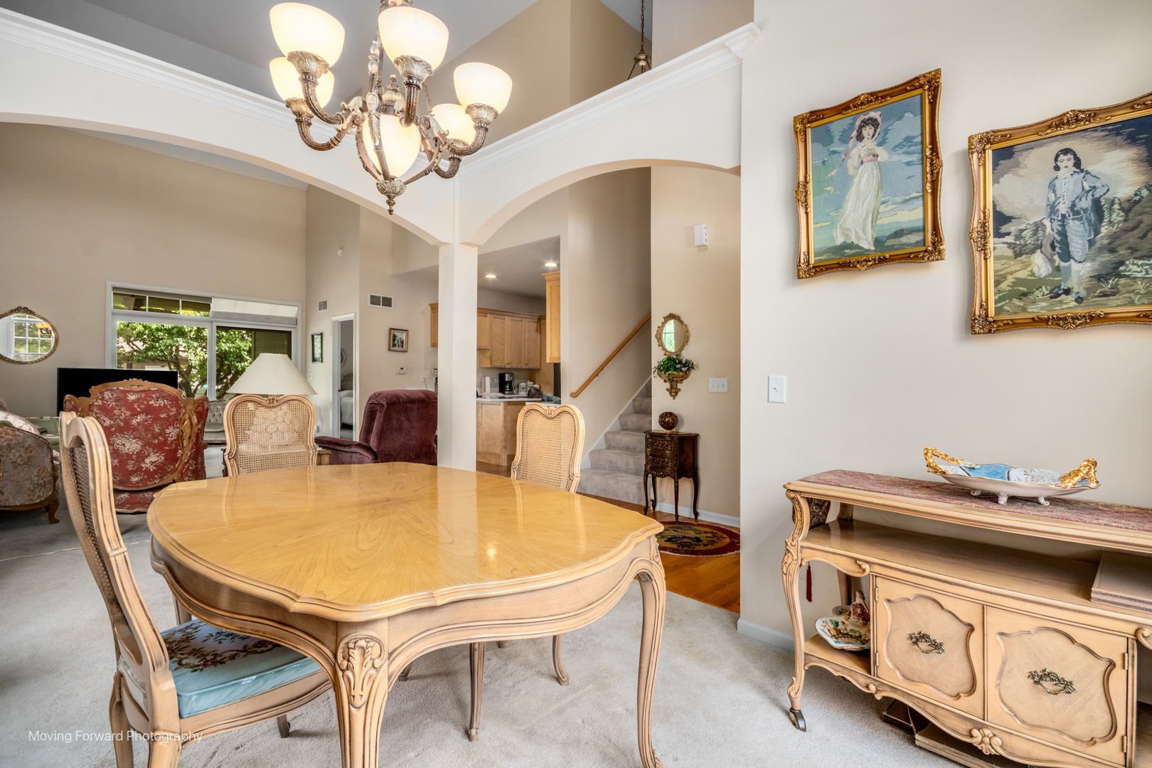29w509 Cerny Circle