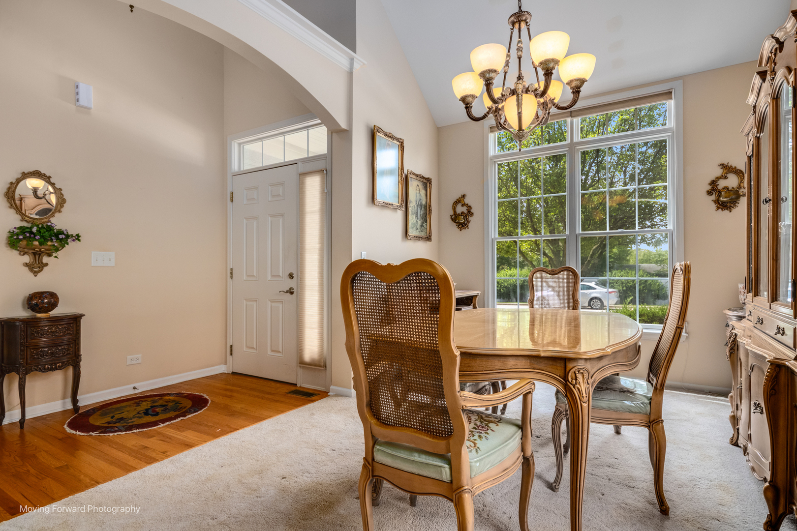 29w509 Cerny Circle