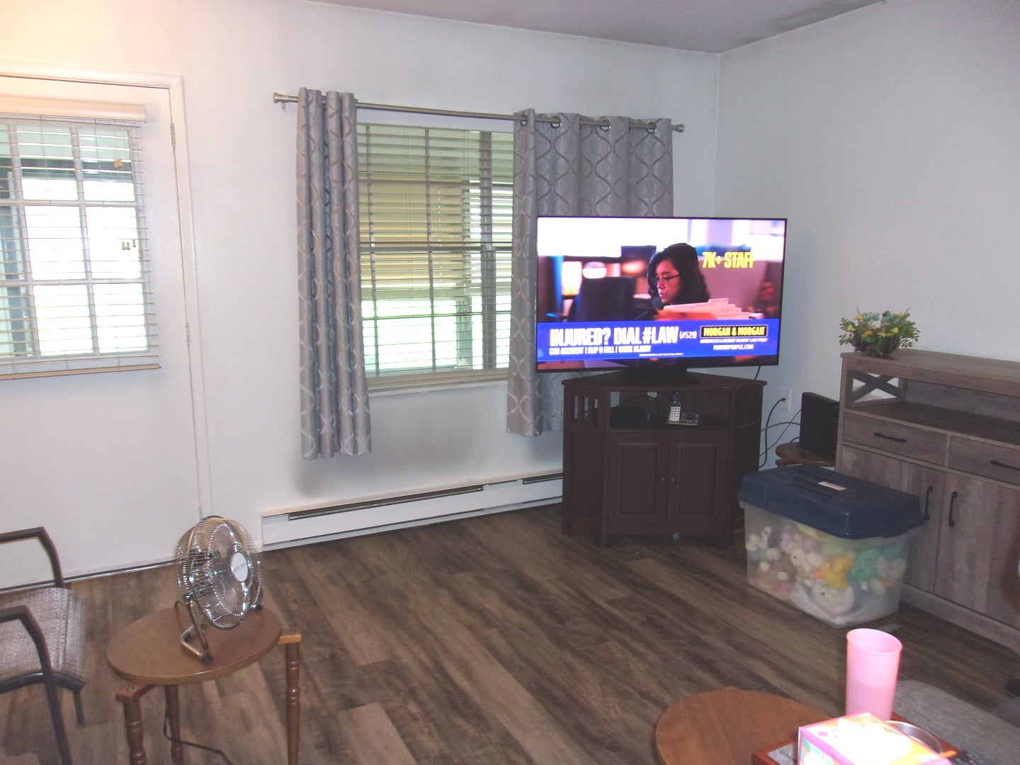 7415 Chevy Chase Court 3