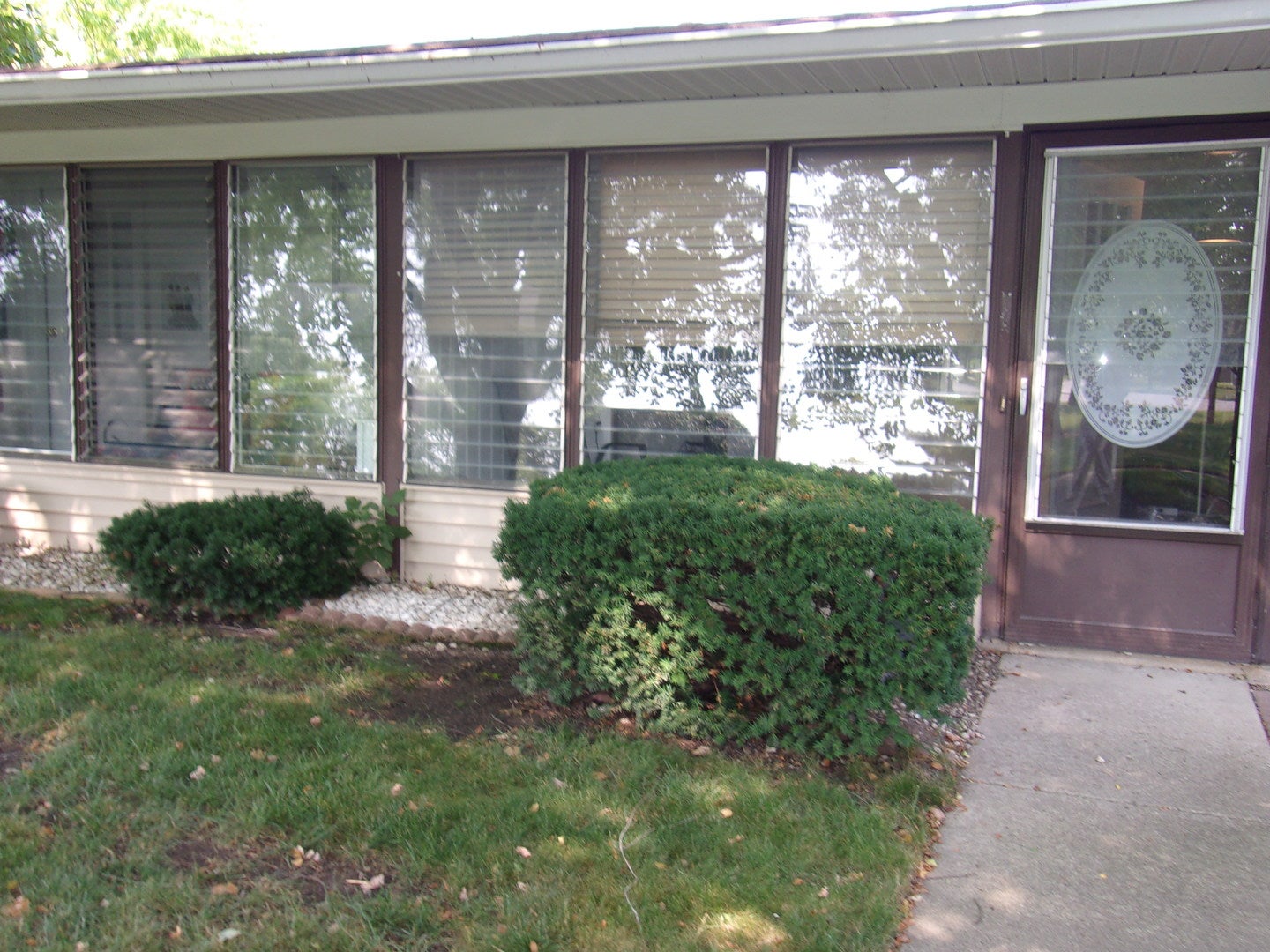 7415 Chevy Chase Court 3