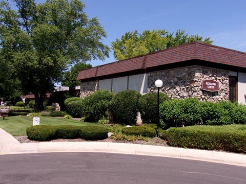 Tiny photo for 7415 Chevy Chase Court #3, Fox Lake, IL 60020 (MLS # 12716552)