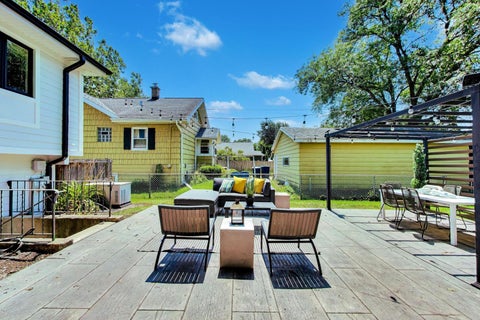 Tiny photo for 514 S Yale Avenue, Villa Park, IL 60181 (MLS # 12735199)