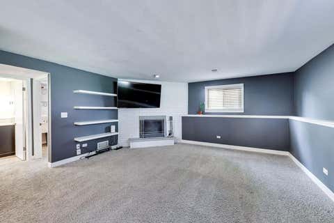 Tiny photo for 514 S Yale Avenue, Villa Park, IL 60181 (MLS # 12735199)
