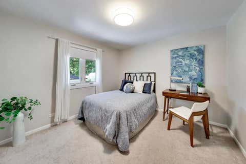 Tiny photo for 514 S Yale Avenue, Villa Park, IL 60181 (MLS # 12735199)