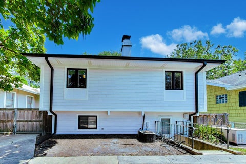 Tiny photo for 514 S Yale Avenue, Villa Park, IL 60181 (MLS # 12735199)