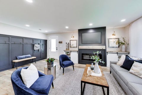 Tiny photo for 514 S Yale Avenue, Villa Park, IL 60181 (MLS # 12735199)
