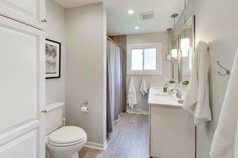 Tiny photo for 514 S Yale Avenue, Villa Park, IL 60181 (MLS # 12735199)